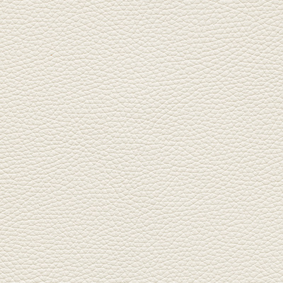 Corioff white